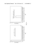 VACUUM CLOSURE DEVICE diagram and image