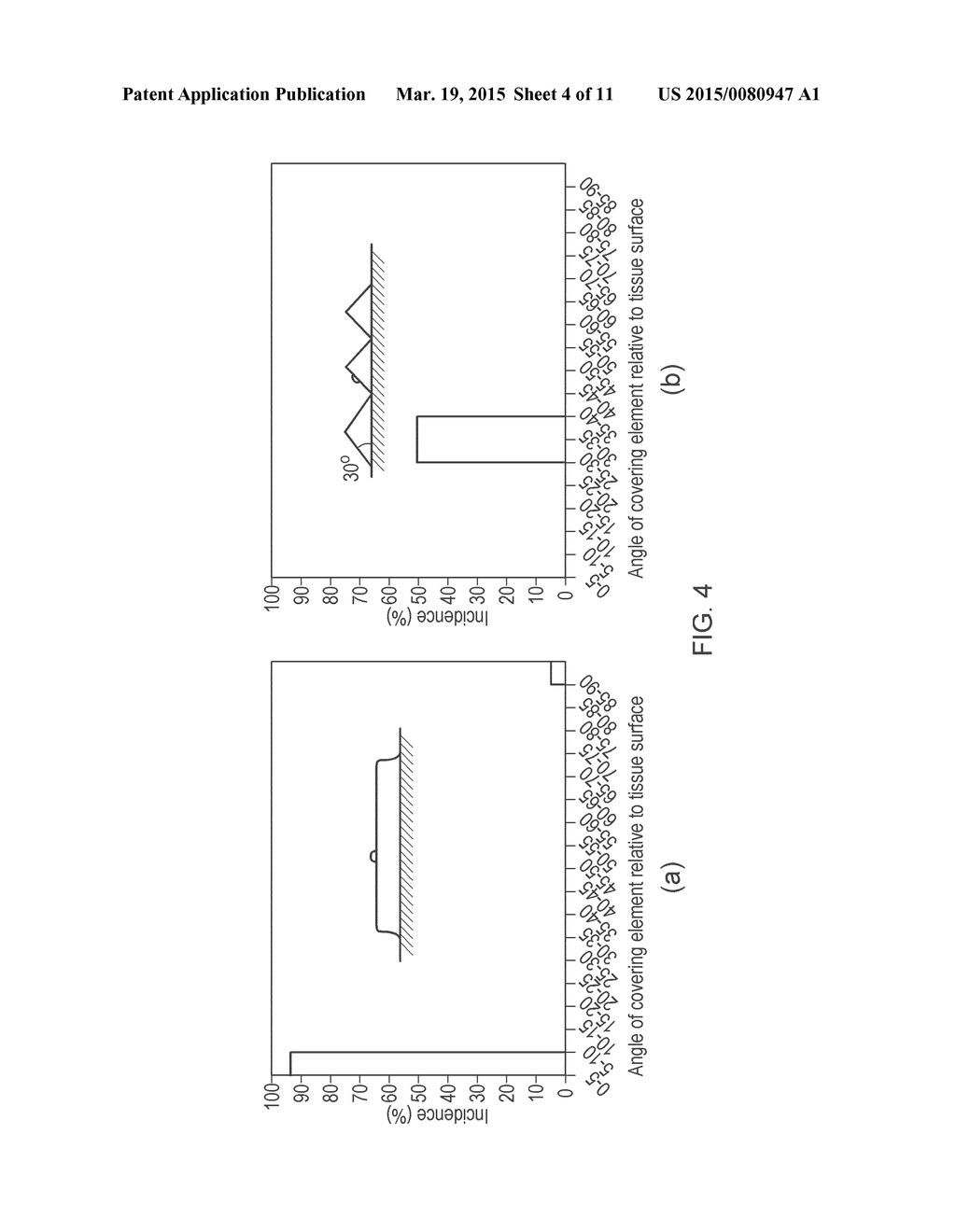 VACUUM CLOSURE DEVICE - diagram, schematic, and image 05