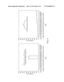 VACUUM CLOSURE DEVICE diagram and image