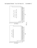 VACUUM CLOSURE DEVICE diagram and image