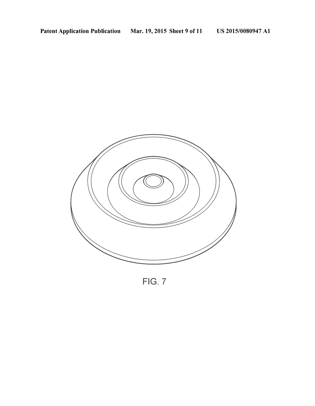 VACUUM CLOSURE DEVICE - diagram, schematic, and image 10