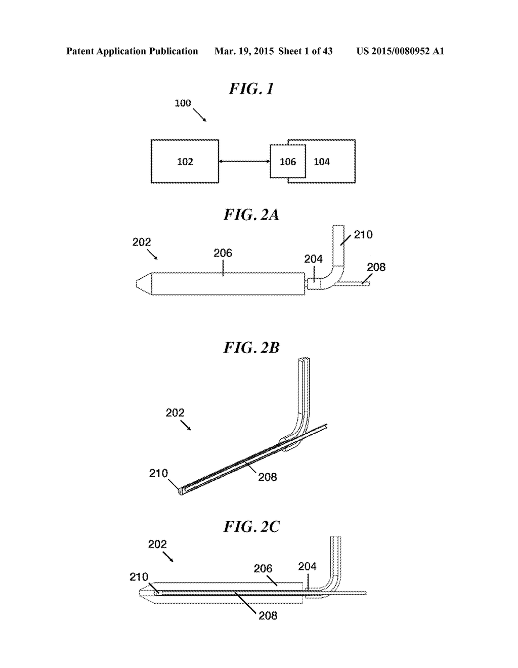 METHODS AND DEVICES FOR APPLYING LOCALIZED THERMAL THERAPY - diagram, schematic, and image 02