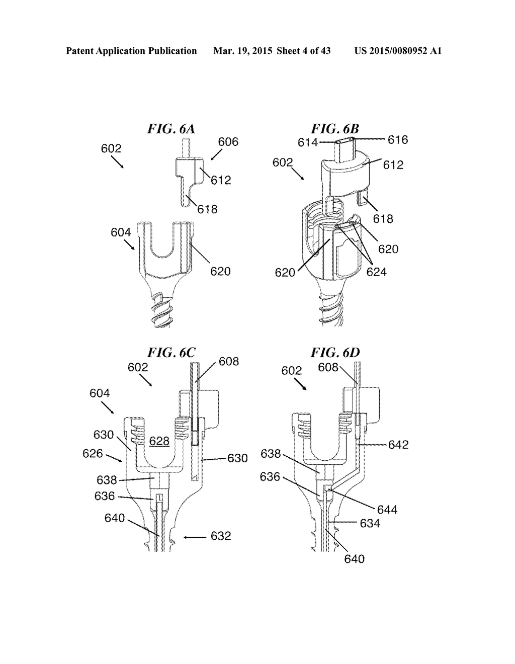 METHODS AND DEVICES FOR APPLYING LOCALIZED THERMAL THERAPY - diagram, schematic, and image 05