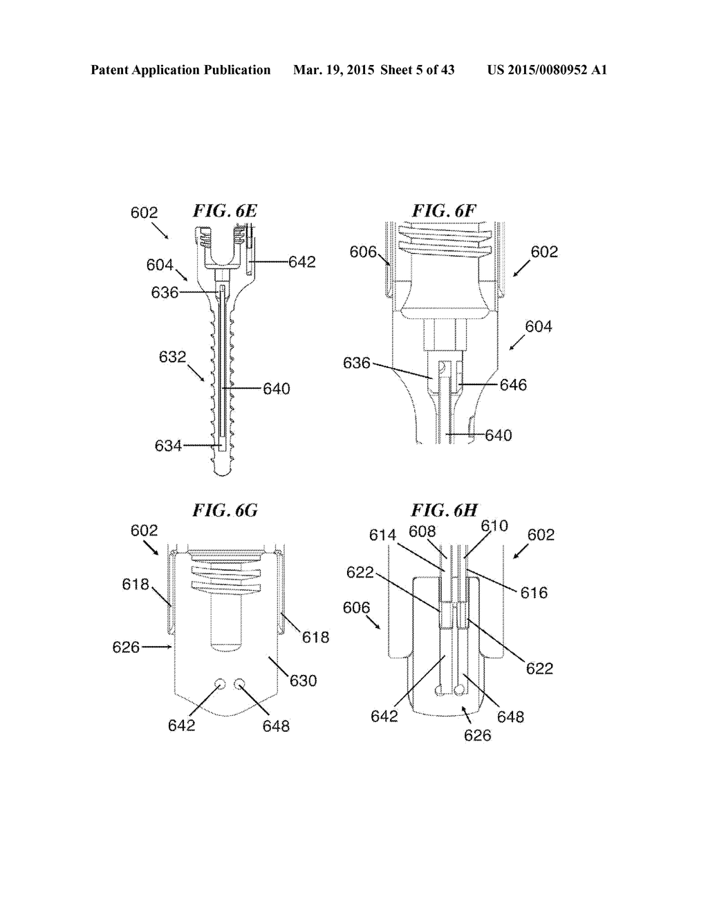 METHODS AND DEVICES FOR APPLYING LOCALIZED THERMAL THERAPY - diagram, schematic, and image 06