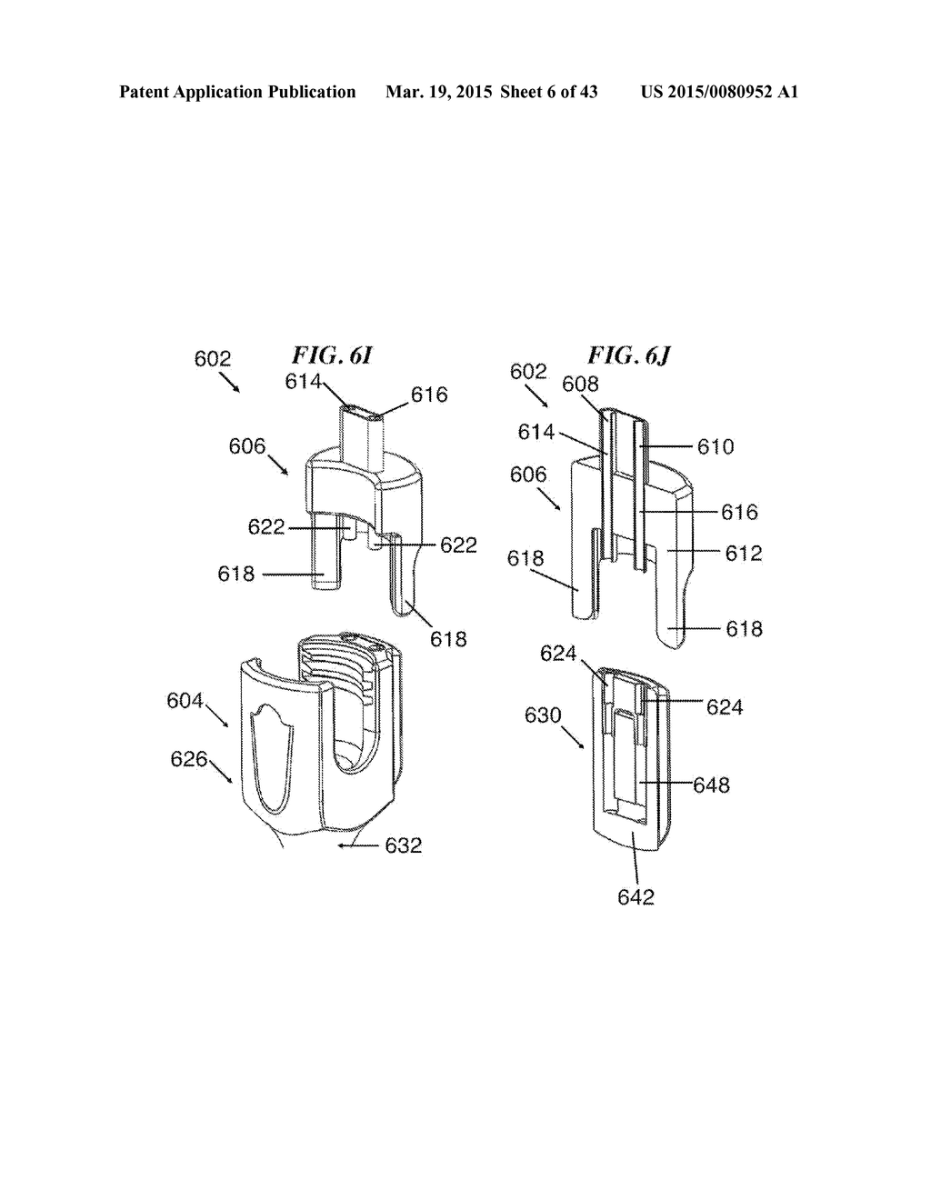 METHODS AND DEVICES FOR APPLYING LOCALIZED THERMAL THERAPY - diagram, schematic, and image 07