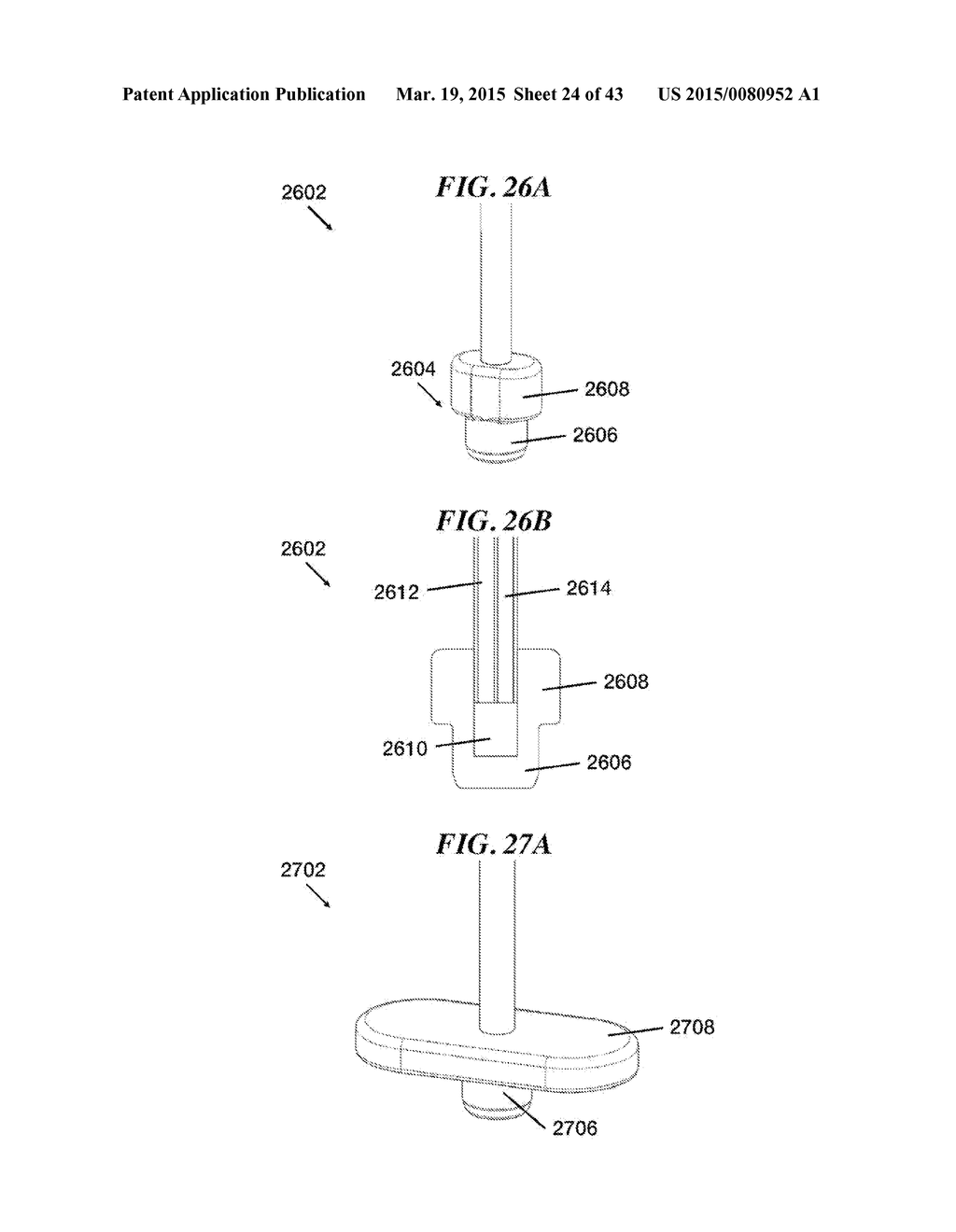 METHODS AND DEVICES FOR APPLYING LOCALIZED THERMAL THERAPY - diagram, schematic, and image 25