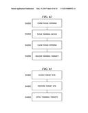 METHODS AND DEVICES FOR APPLYING LOCALIZED THERMAL THERAPY diagram and image