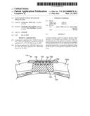 FASTENER RETENTION SYSTEM FOR SPINAL PLATES diagram and image