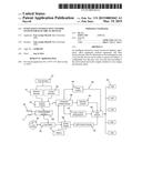 INTELLIGENT INTERACTIVE CONTROL SYSTEM FOR ELECTRICAL DEVICES diagram and image