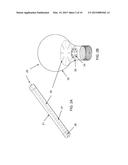 INTELLIGENT INTERACTIVE CONTROL SYSTEM FOR ELECTRICAL DEVICES diagram and image