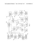 INTELLIGENT INTERACTIVE CONTROL SYSTEM FOR ELECTRICAL DEVICES diagram and image