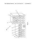 INTELLIGENT INTERACTIVE CONTROL SYSTEM FOR ELECTRICAL DEVICES diagram and image