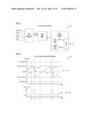 APPARATUS AND METHOD FOR PASSIVE MODELING OF NON-SYSTEM DEVICES IN A     DEMAND COORDINATION NETWORK diagram and image