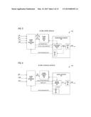 APPARATUS AND METHOD FOR PASSIVE MODELING OF NON-SYSTEM DEVICES IN A     DEMAND COORDINATION NETWORK diagram and image