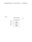 APPARATUS AND METHOD FOR PASSIVE MODELING OF NON-SYSTEM DEVICES IN A     DEMAND COORDINATION NETWORK diagram and image