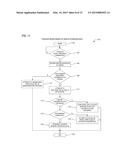 APPARATUS AND METHOD FOR PASSIVE MODELING OF NON-SYSTEM DEVICES IN A     DEMAND COORDINATION NETWORK diagram and image