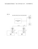 APPARATUS AND METHOD FOR PASSIVE MODELING OF NON-SYSTEM DEVICES IN A     DEMAND COORDINATION NETWORK diagram and image