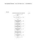 APPARATUS AND METHOD FOR PASSIVE MODELING OF NON-SYSTEM DEVICES IN A     DEMAND COORDINATION NETWORK diagram and image