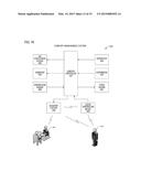 APPARATUS AND METHOD FOR PASSIVE MODELING OF NON-SYSTEM DEVICES IN A     DEMAND COORDINATION NETWORK diagram and image