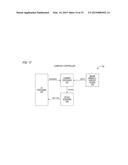 APPARATUS AND METHOD FOR PASSIVE MODELING OF NON-SYSTEM DEVICES IN A     DEMAND COORDINATION NETWORK diagram and image