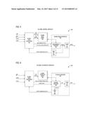 APPARATUS AND METHOD FOR ACTIVE MODELING OF NON-SYSTEM DEVICES IN A DEMAND     COORDINATION NETWORK diagram and image