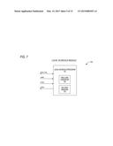 APPARATUS AND METHOD FOR ACTIVE MODELING OF NON-SYSTEM DEVICES IN A DEMAND     COORDINATION NETWORK diagram and image