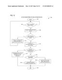 APPARATUS AND METHOD FOR ACTIVE MODELING OF NON-SYSTEM DEVICES IN A DEMAND     COORDINATION NETWORK diagram and image