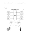 APPARATUS AND METHOD FOR ACTIVE MODELING OF NON-SYSTEM DEVICES IN A DEMAND     COORDINATION NETWORK diagram and image