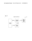 APPARATUS AND METHOD FOR ACTIVE MODELING OF NON-SYSTEM DEVICES IN A DEMAND     COORDINATION NETWORK diagram and image