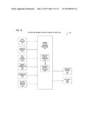 APPARATUS AND METHOD FOR ACTIVE MODELING OF NON-SYSTEM DEVICES IN A DEMAND     COORDINATION NETWORK diagram and image