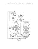 Combination magnetic stripe and contact-less chip card reader with     integral transaction journal diagram and image