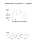 PROGRAMMING METHOD FOR A PATH TO BE TRAVELED BY AN END EFFECTOR diagram and image