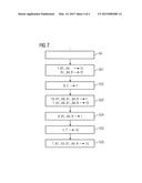 PROGRAMMING METHOD FOR A PATH TO BE TRAVELED BY AN END EFFECTOR diagram and image