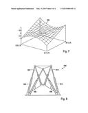 METHOD FOR CALIBRATING KINEMATICS diagram and image