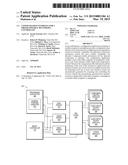 CONFIGURATION INTERFACE FOR A PROGRAMMABLE MULTIMEDIA CONTROLLER diagram and image