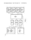 CONFIGURATION INTERFACE FOR A PROGRAMMABLE MULTIMEDIA CONTROLLER diagram and image