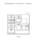 CONFIGURATION INTERFACE FOR A PROGRAMMABLE MULTIMEDIA CONTROLLER diagram and image