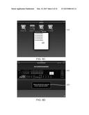 CONFIGURATION INTERFACE FOR A PROGRAMMABLE MULTIMEDIA CONTROLLER diagram and image