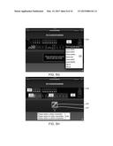 CONFIGURATION INTERFACE FOR A PROGRAMMABLE MULTIMEDIA CONTROLLER diagram and image