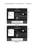 CONFIGURATION INTERFACE FOR A PROGRAMMABLE MULTIMEDIA CONTROLLER diagram and image