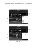 CONFIGURATION INTERFACE FOR A PROGRAMMABLE MULTIMEDIA CONTROLLER diagram and image