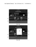 CONFIGURATION INTERFACE FOR A PROGRAMMABLE MULTIMEDIA CONTROLLER diagram and image