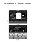 CONFIGURATION INTERFACE FOR A PROGRAMMABLE MULTIMEDIA CONTROLLER diagram and image