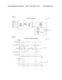 APPARATUS AND METHOD FOR MANAGING COMFORT IN A DEMAND COORDINATION NETWORK diagram and image