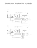 APPARATUS AND METHOD FOR MANAGING COMFORT IN A DEMAND COORDINATION NETWORK diagram and image