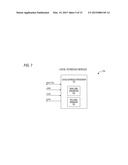 APPARATUS AND METHOD FOR MANAGING COMFORT IN A DEMAND COORDINATION NETWORK diagram and image