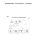 APPARATUS AND METHOD FOR MANAGING COMFORT IN A DEMAND COORDINATION NETWORK diagram and image