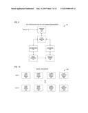 APPARATUS AND METHOD FOR MANAGING COMFORT IN A DEMAND COORDINATION NETWORK diagram and image