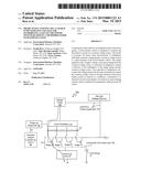 PREDICTIVELY TURNING OFF A CHARGE PUMP SUPPLYING VOLTAGE FOR OVERDRIVING     GATES OF THE POWER SWITCH HEADER IN A MICROPROCESSOR WITH POWER GATING diagram and image