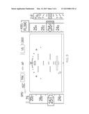 AIRCRAFT SYSTEMS AND METHODS FOR DETECTING NON-COMPLIANT PILOT ACTION diagram and image